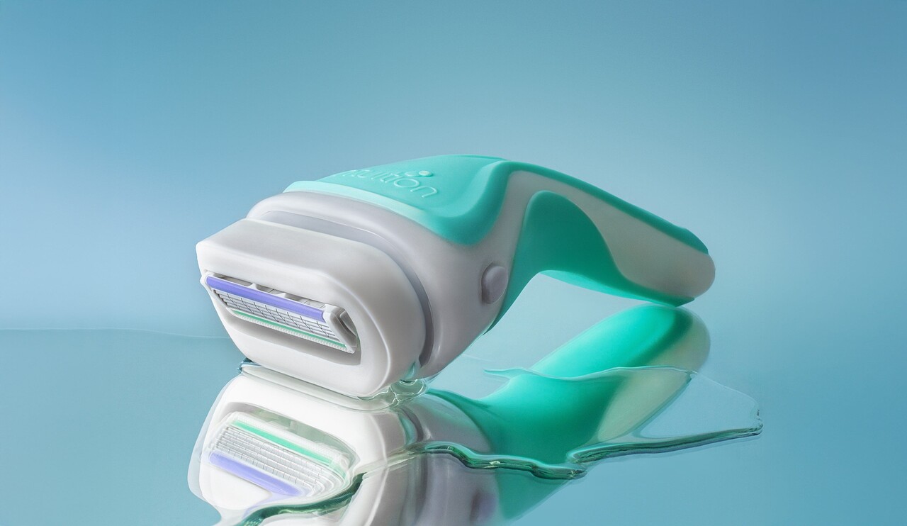 25-intuition-sensitive-care-frontpage-3.jpg Intuition Sensitive Care