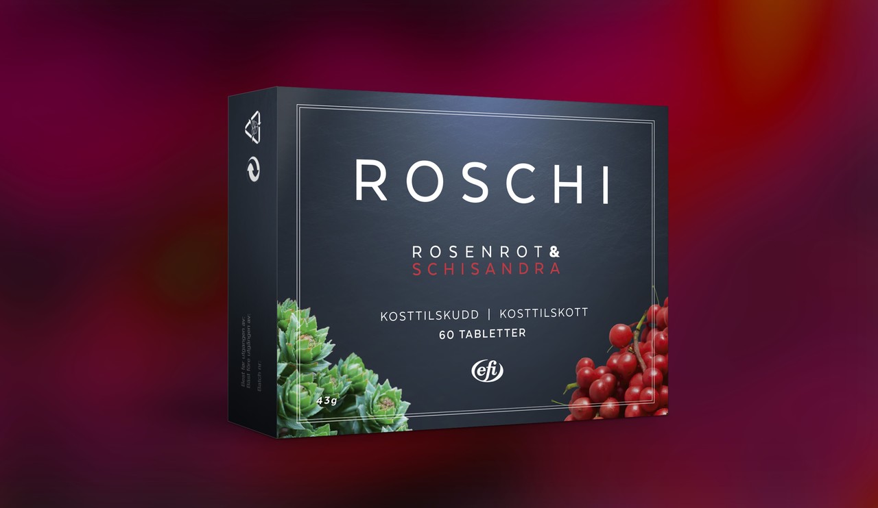 ROSCHI