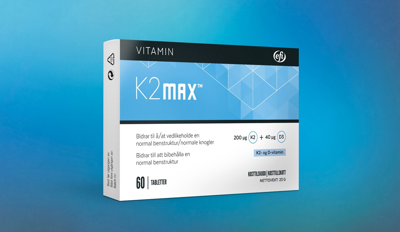 K2 max K2 max