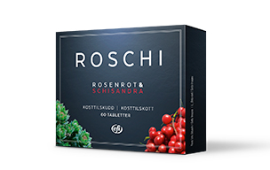 ROSCHI ROSCHI