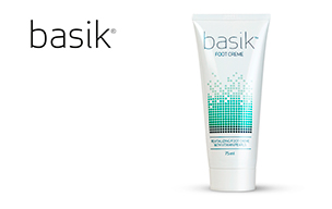 basik-jalkavoide basik-jalkavoide