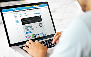 Helpompi arkipäivä kestotilaamalla