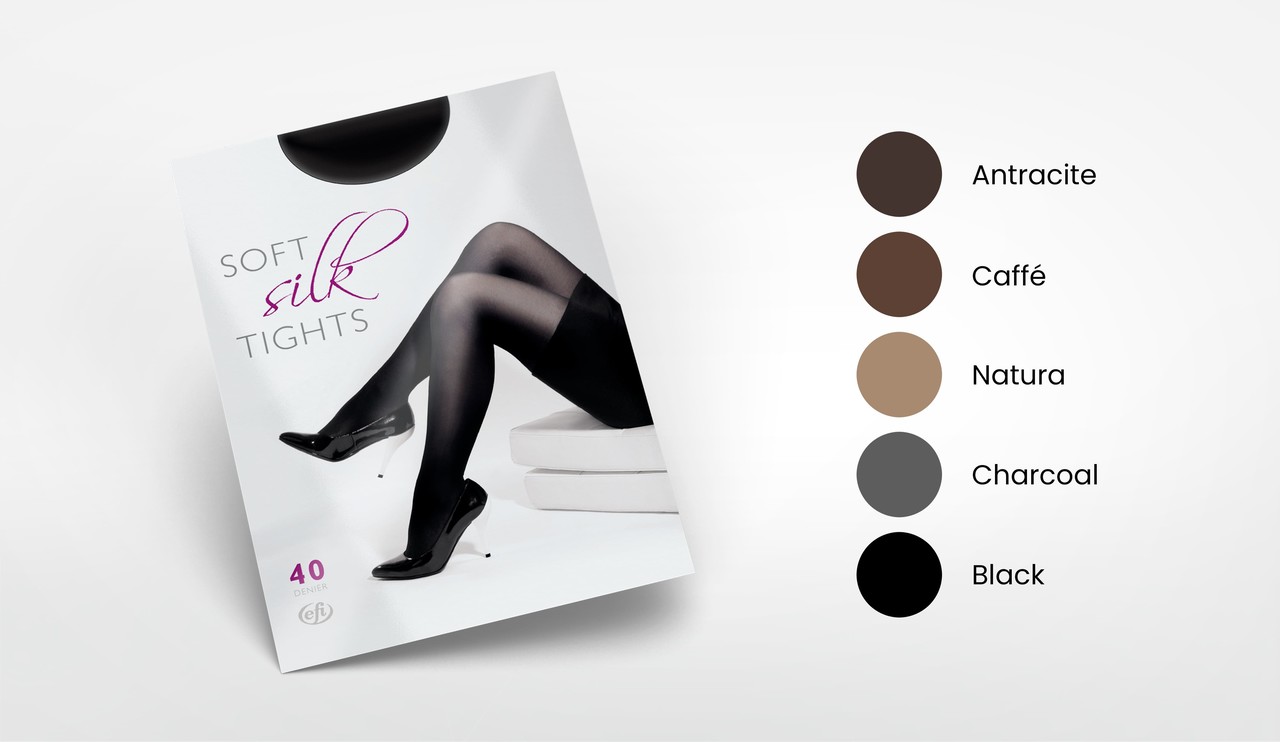 36-sst-toppbanner.jpg Soft Silk Tights