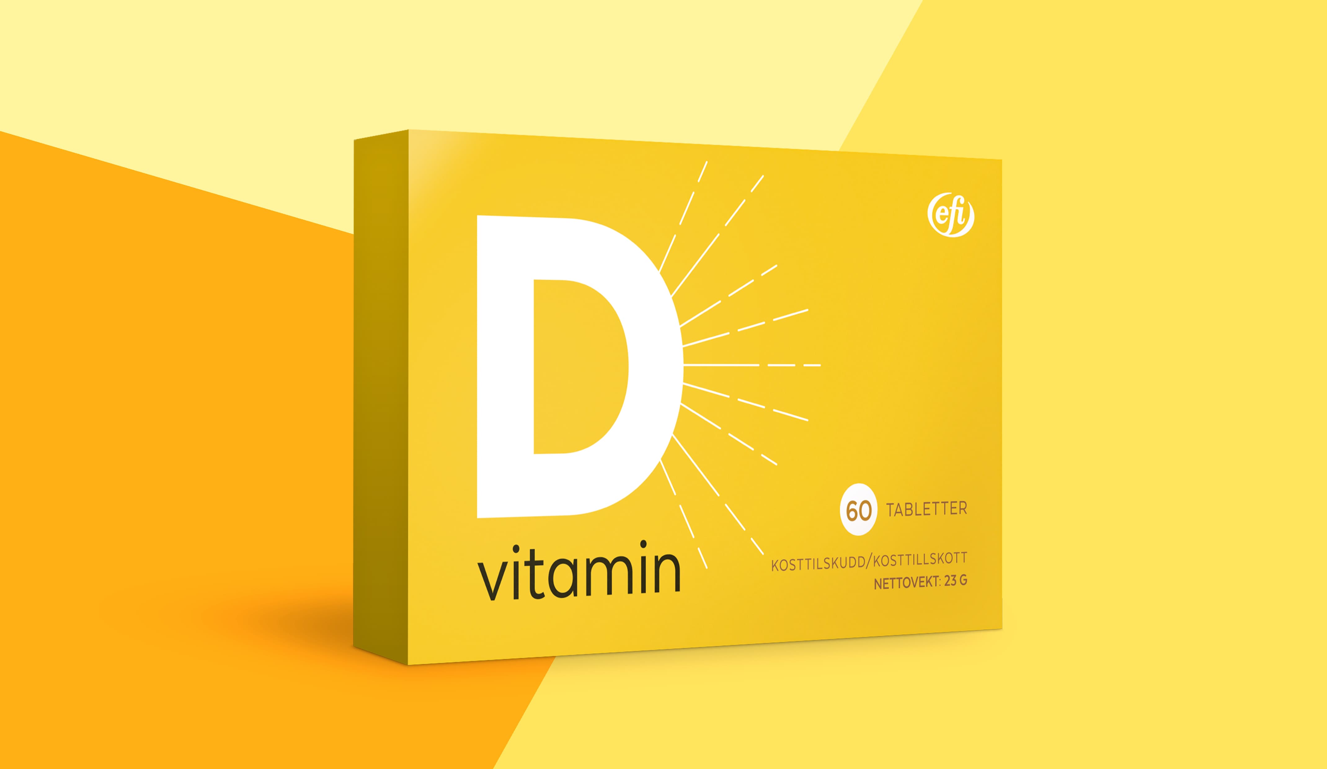 D-vitamiini 40 µg D-vitamiini 40 µg