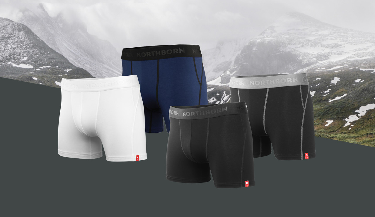 84-northborn-boxershorts-toppbanner-fi.jpg 84-northborn-boxershorts-toppbanner-fi.jpg