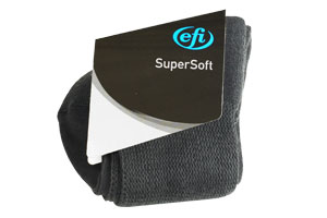 SuperSoft -sukat