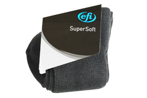 SuperSoft -sukat SuperSoft -sukat
