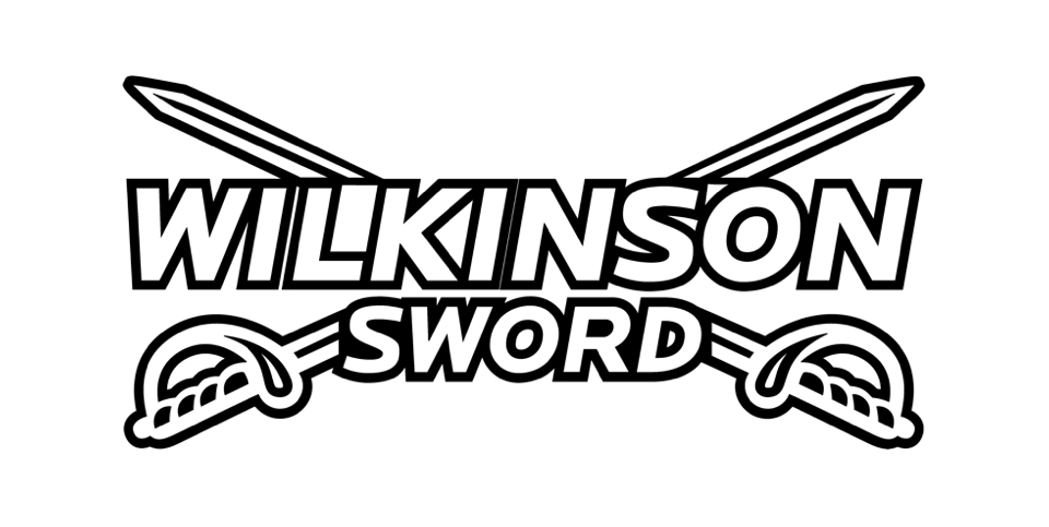 Wilkinson Sword – 250 vuotta innovaatioita ja mullistavia keksintöjä
