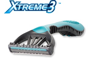 Xtreme3 Xtreme3