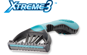 Xtreme3
