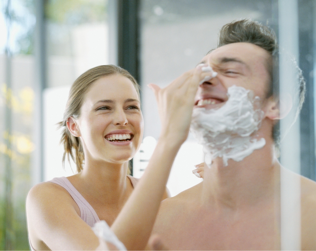 Opas: kuinka valita oikea parranajokone, ladyshaver, trimmeri tai höylä