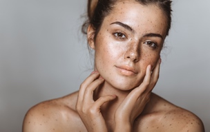 Nopeasti, turvallisesti ja tehokkaasti