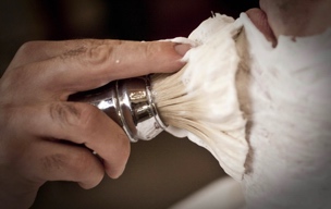 Parranajovoiteen comeback – näin sitä käytetään